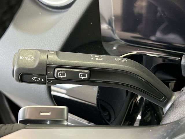 New 2026 Mercedes-Benz GLA 250 4MATIC image 22