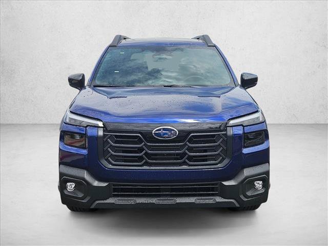 New 2026 Subaru Outback Limited XT AWD/4WD image 5