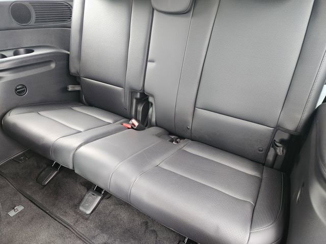 Certified 2026 Hyundai Palisade XRT Pro AWD/4WD image 24