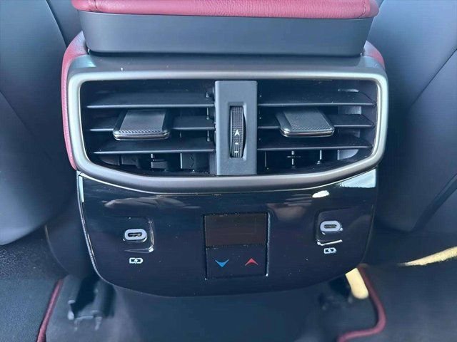 Used 2024 Lexus RX 350 F Sport w/ Convenience Package image 15