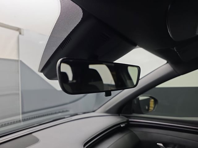 Used 2024 Hyundai Santa Cruz SE image 41