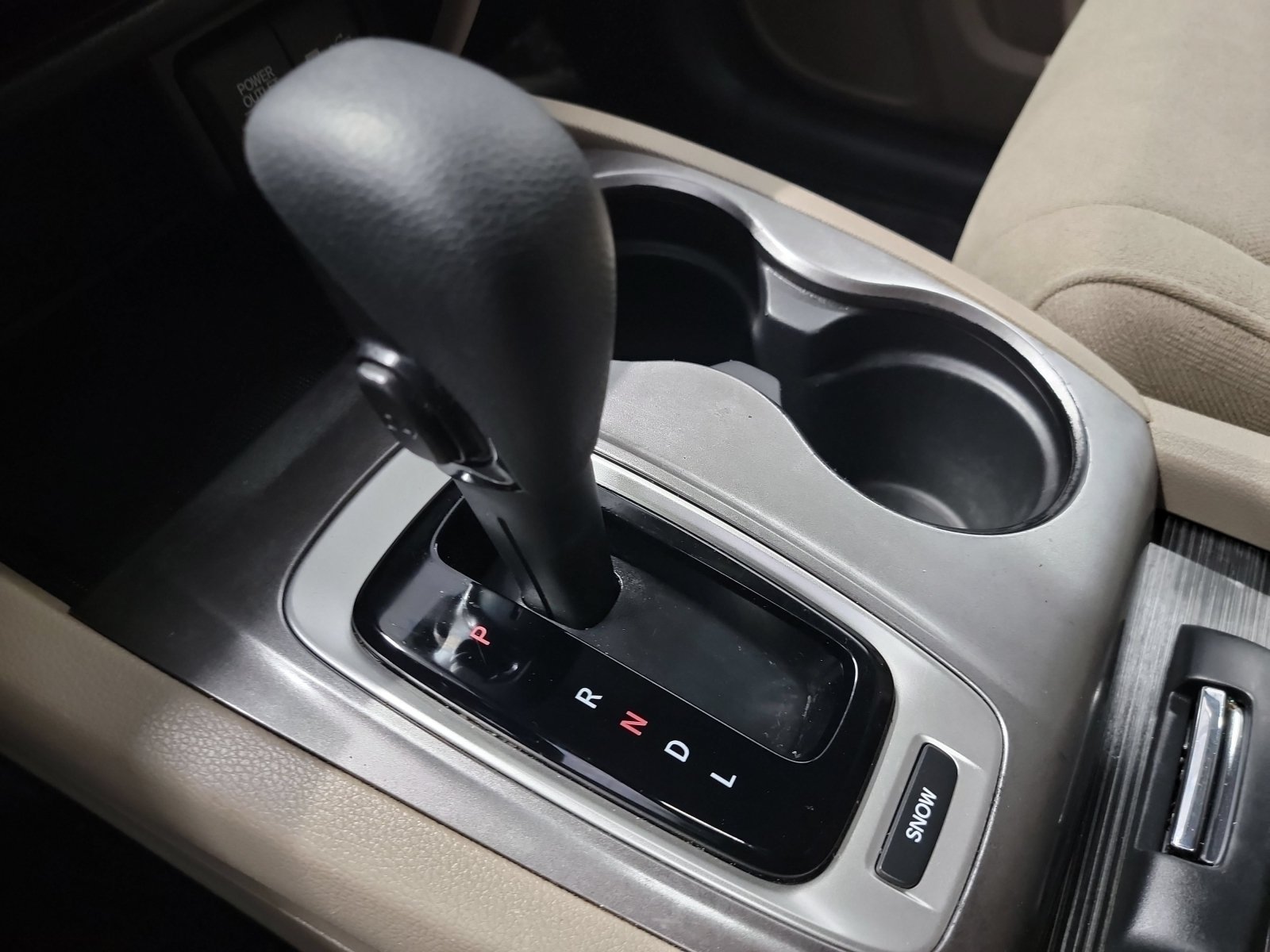 Used 2019 Honda Pilot EX image 26
