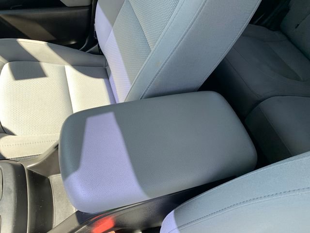 Used 2022 GMC Canyon Elevation Standard w/ Convenience Package RWD image 22