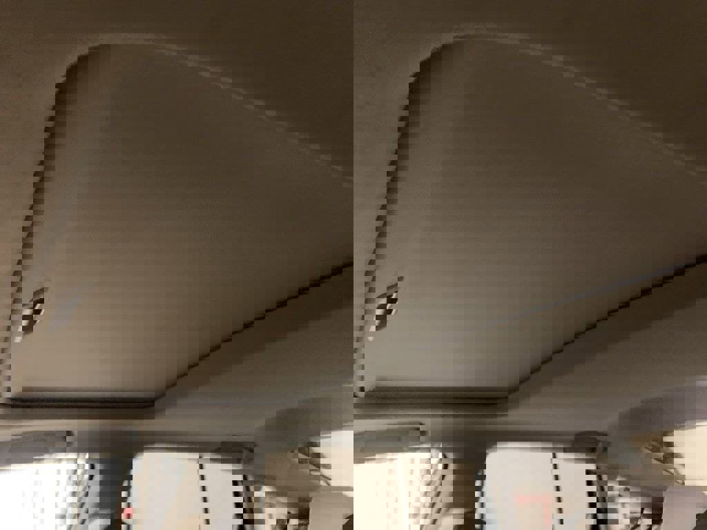 Used 2024 Honda Accord EX image 21