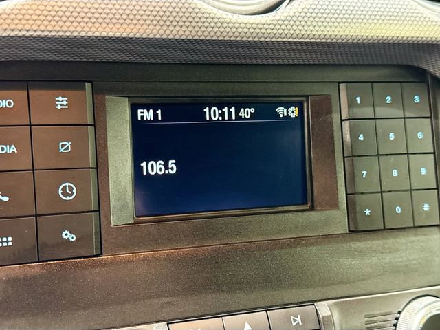 Used 2019 Ford Mustang GT image 16