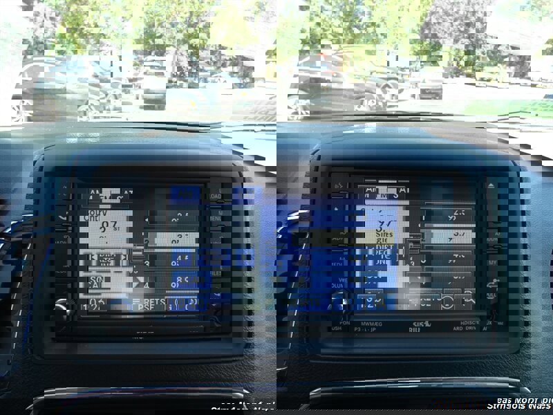 Used 2011 Dodge Grand Caravan Mainstreet w/ PWR Convenience Group FWD image 27