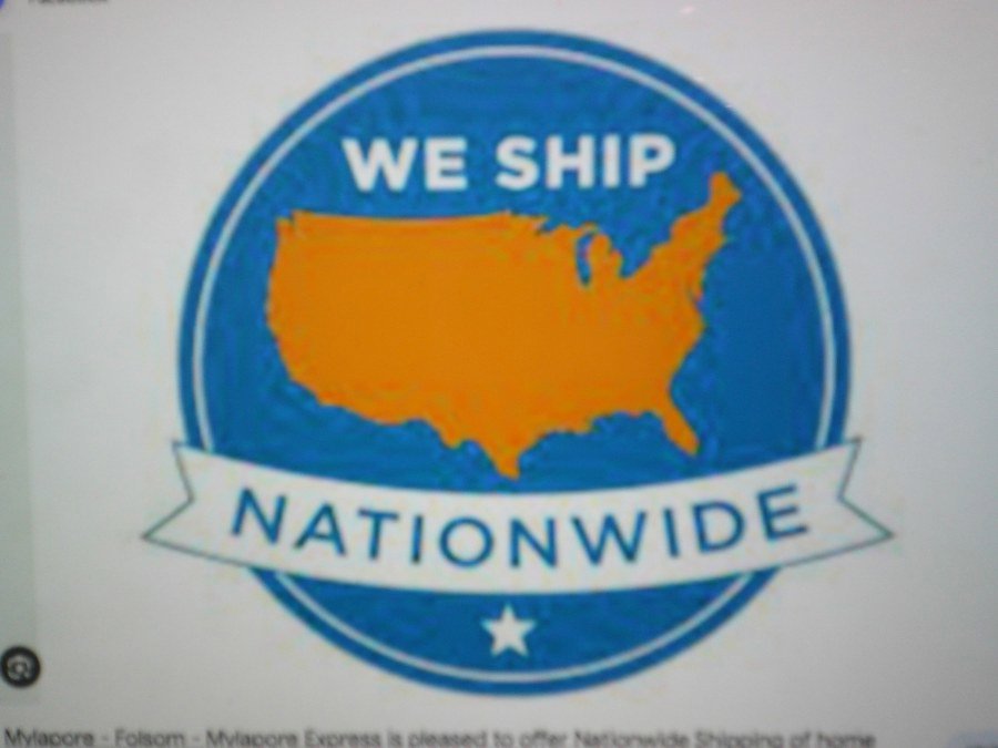 Used 2006 Mercedes-Benz SL 500 image 6