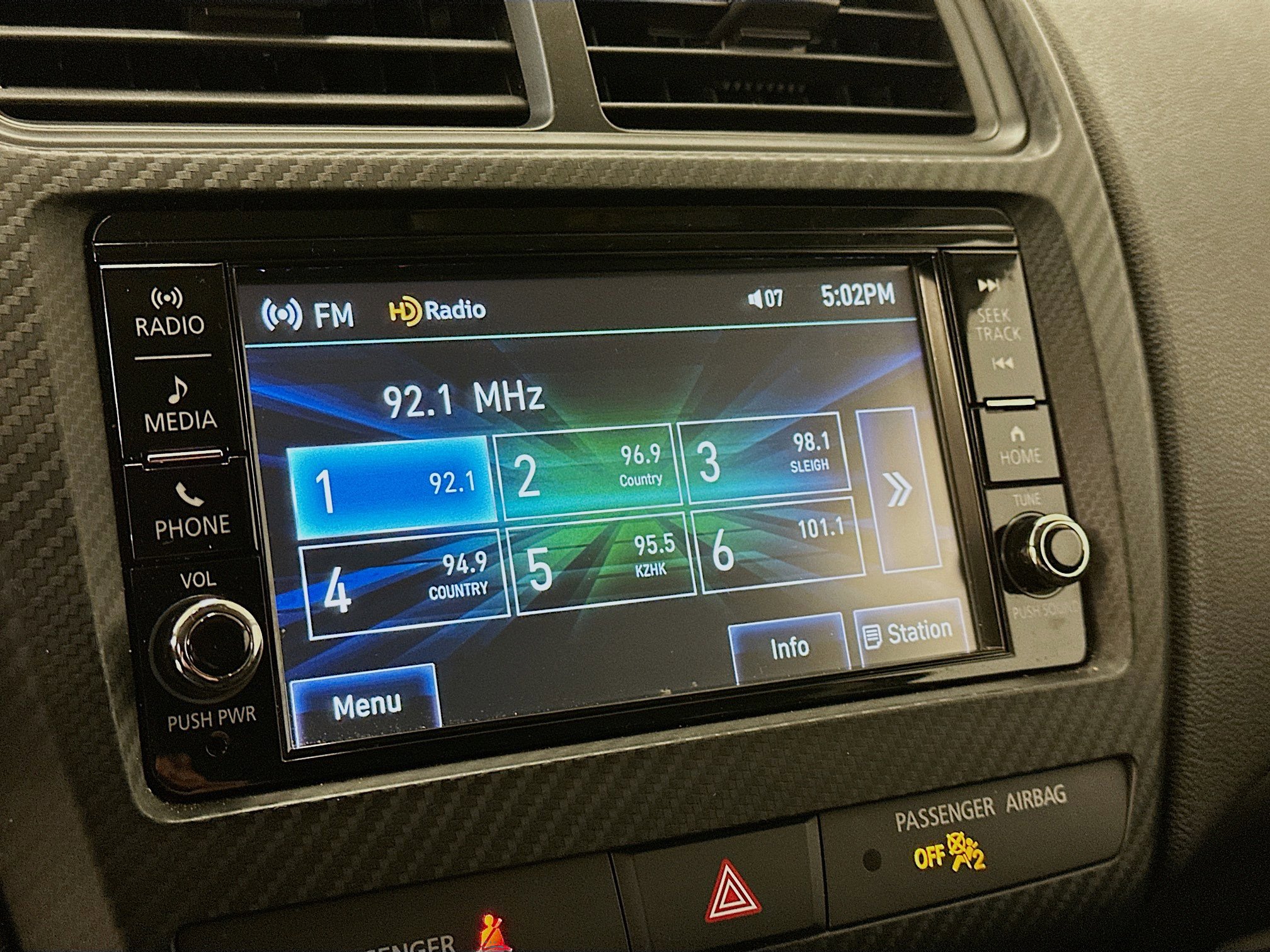 Used 2025 Mitsubishi Outlander Sport ES image 21