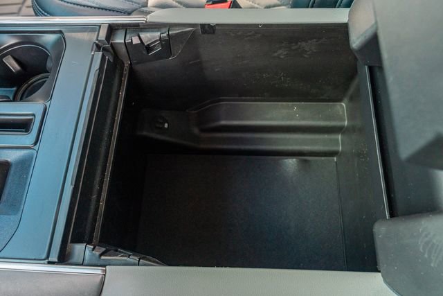 Used 2021 Ford F150 Limited image 32