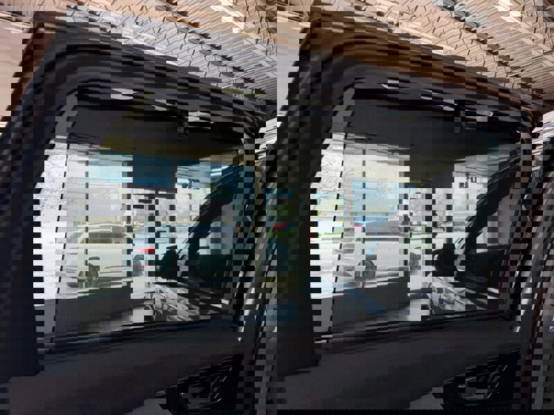 Used 2019 Audi Q7 3.0T Prestige w/ Prestige Package image 44