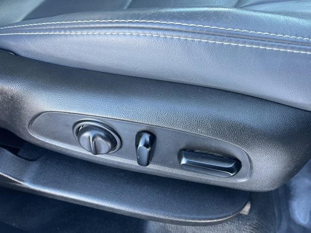 Used 2019 Buick Enclave Essence image 53