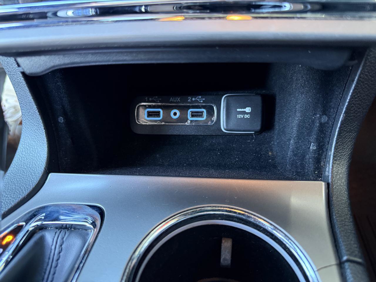 Used 2021 Jeep Grand Cherokee 80th Anniversary w/ Quick Order Package 28K 80th AWD/4WD image 22