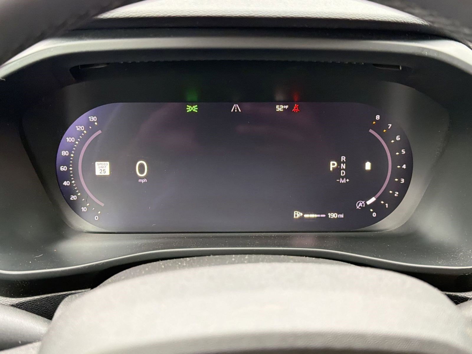 Certified 2023 Volvo XC40 B5 Plus w/ Driver Assist Package image 16