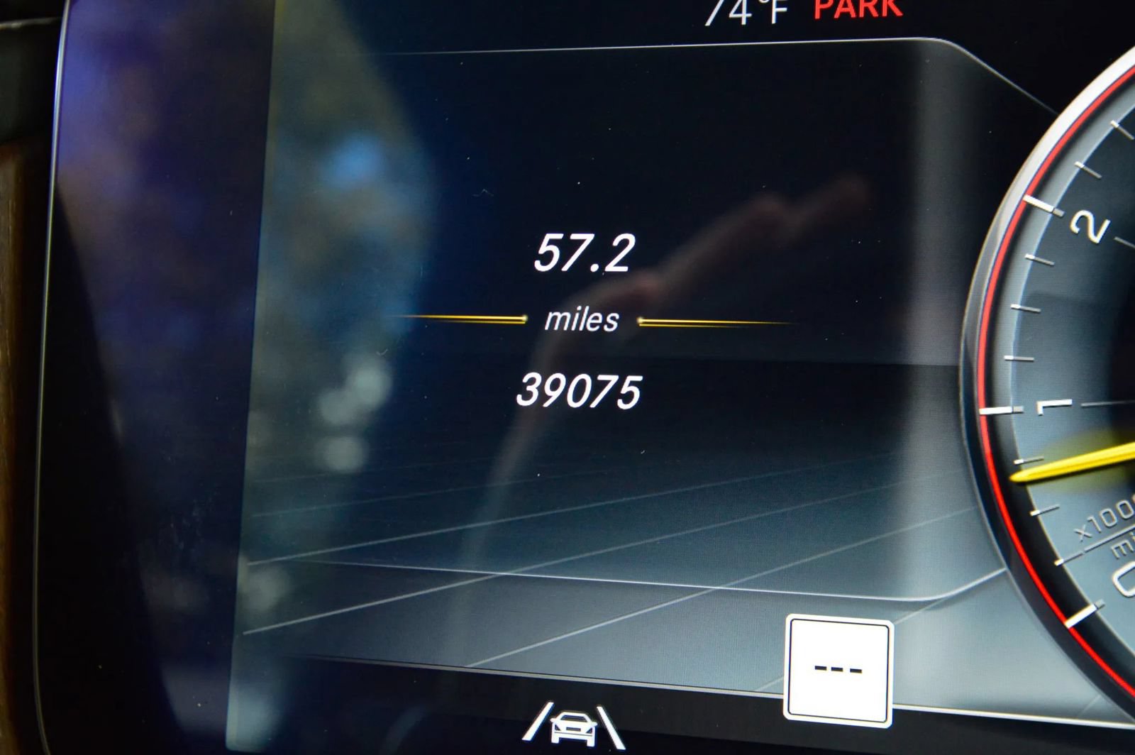 Used 2022 Mercedes-Benz G 63 AMG 4MATIC image 61