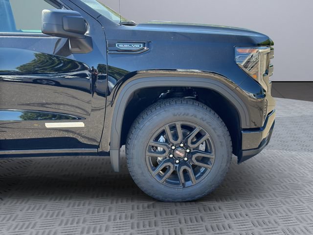 New 2026 GMC Sierra 1500 Elevation AWD/4WD image 29