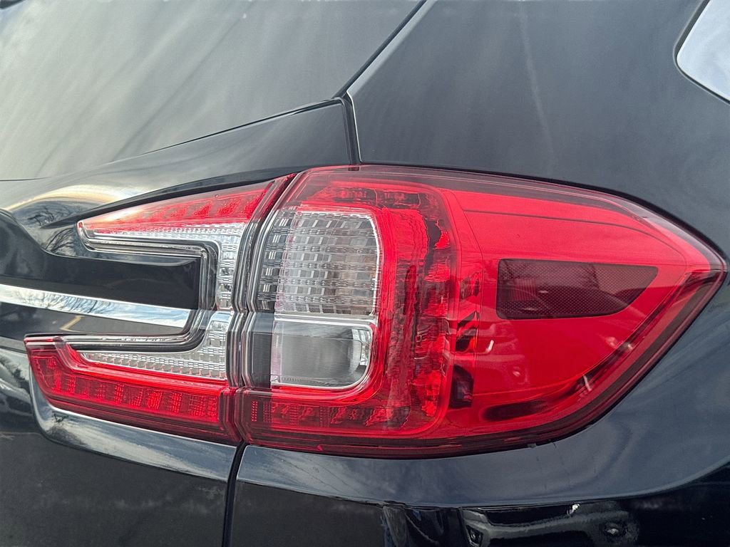 Certified 2023 Subaru Ascent Premium w/ Convenience Package image 36