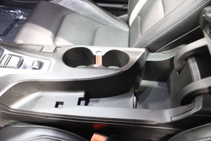 Used 2023 Chevrolet Camaro LT image 23