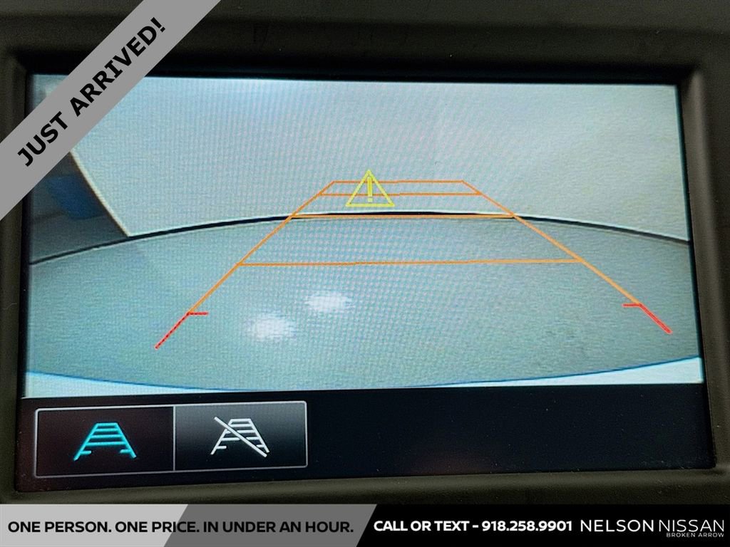 Used 2018 Chevrolet Equinox LT image 13