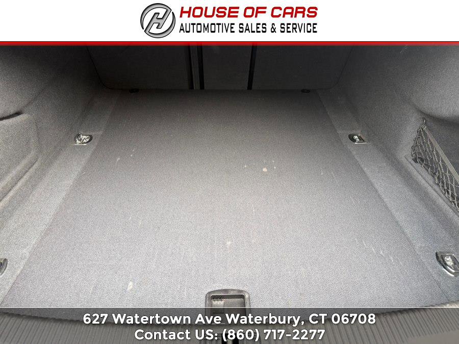 Used 2014 Audi A6 3.0T Prestige AWD/4WD image 48