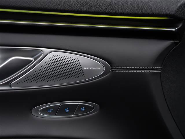 New 2026 Genesis GV70 2.5T Advanced image 29