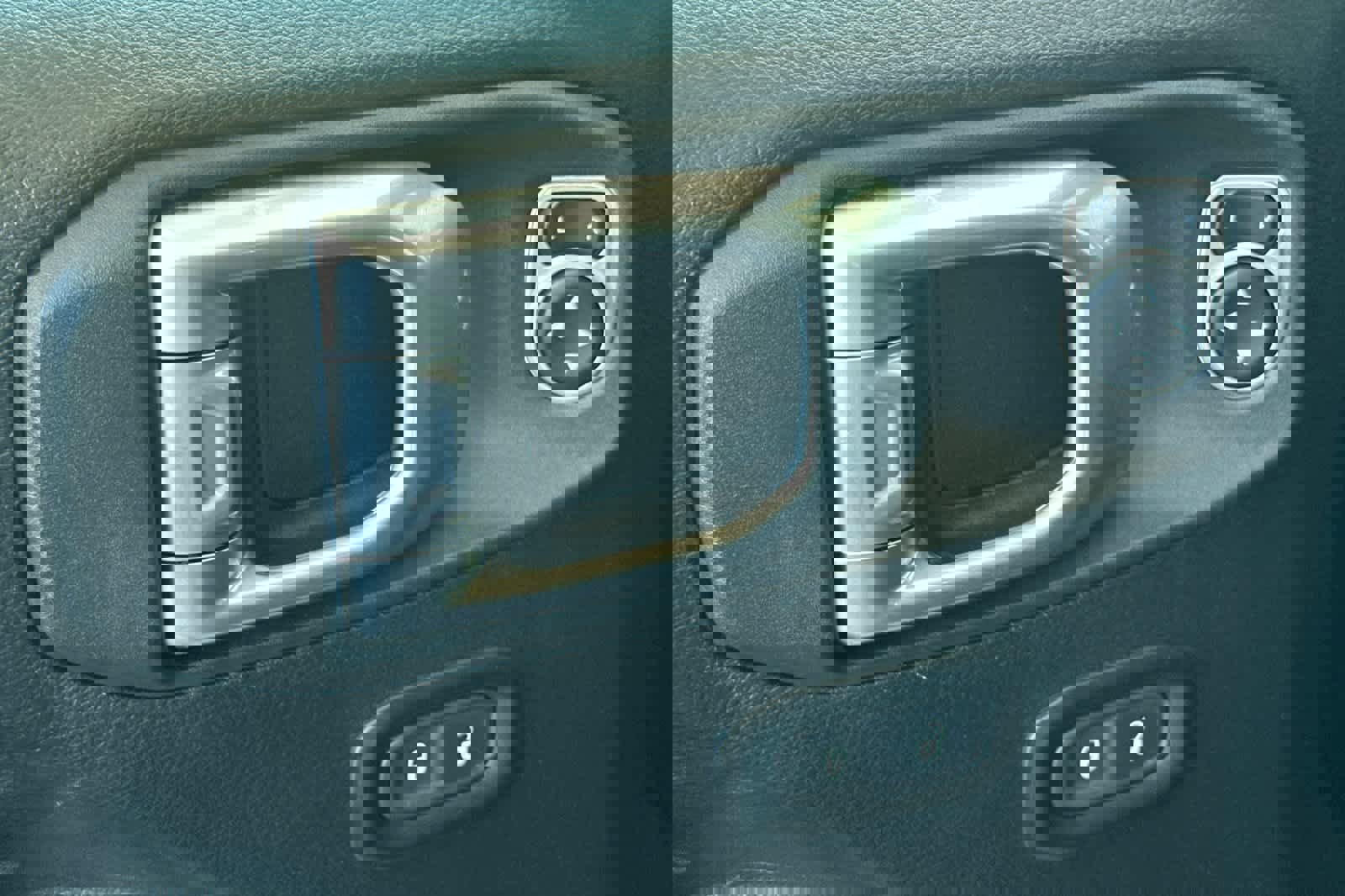 Used 2022 Jeep Gladiator Sport image 12