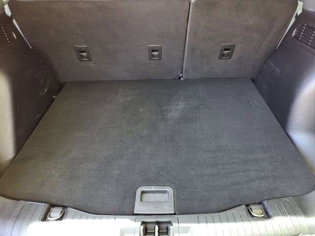 Used 2022 Ford Escape S FWD image 22