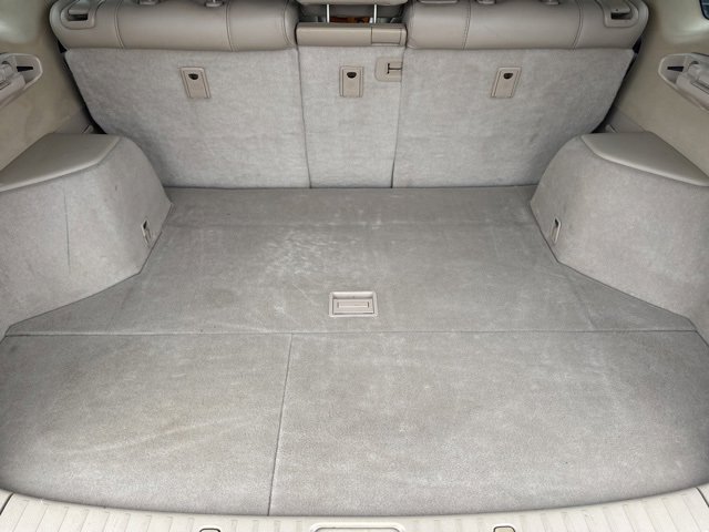 Used 2008 Lexus RX 350 AWD image 11