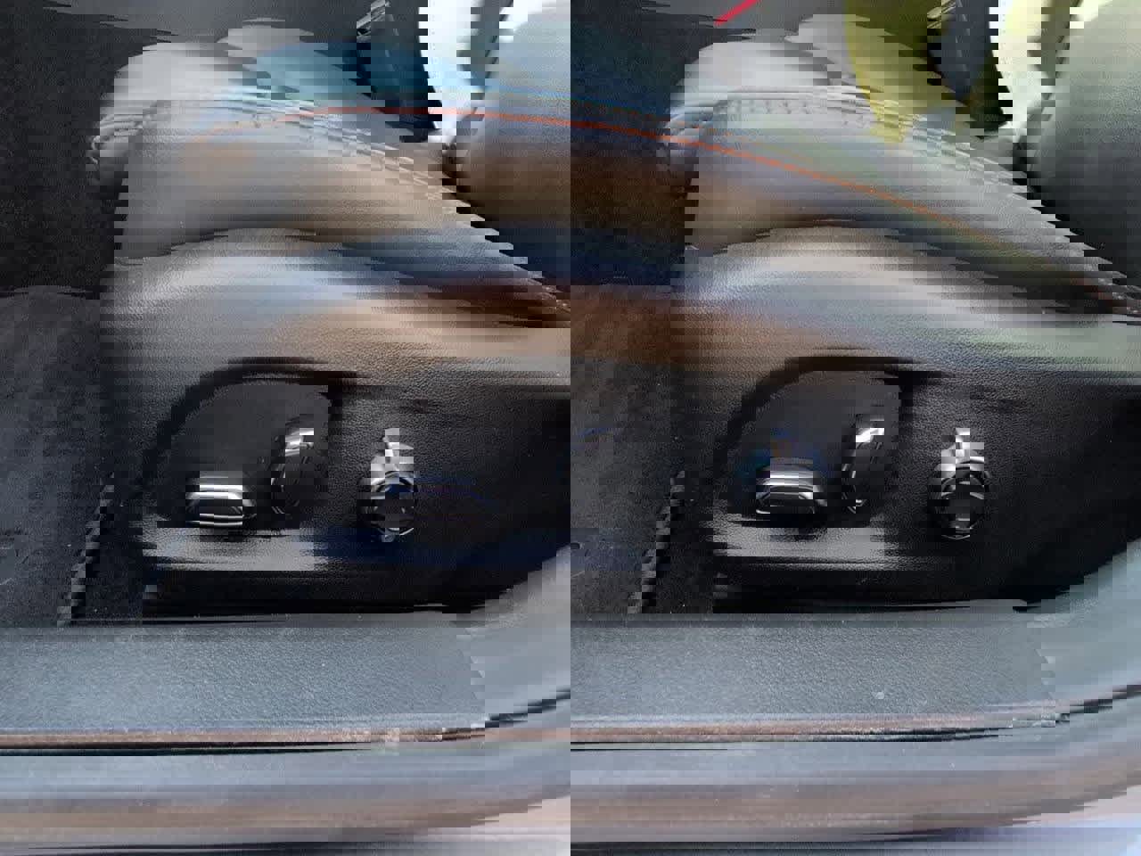 Used 2023 Cadillac CT4 Sport w/ Technology Package image 17