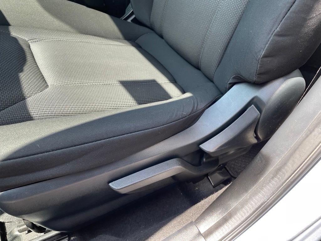 Used 2019 Subaru Impreza 2.0i Premium AWD/4WD image 11