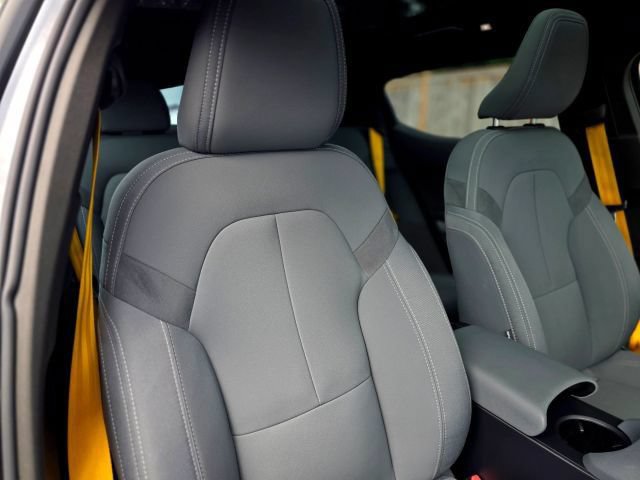 Used 2021 Polestar Polestar 2 w/ Performance Package AWD/4WD image 38