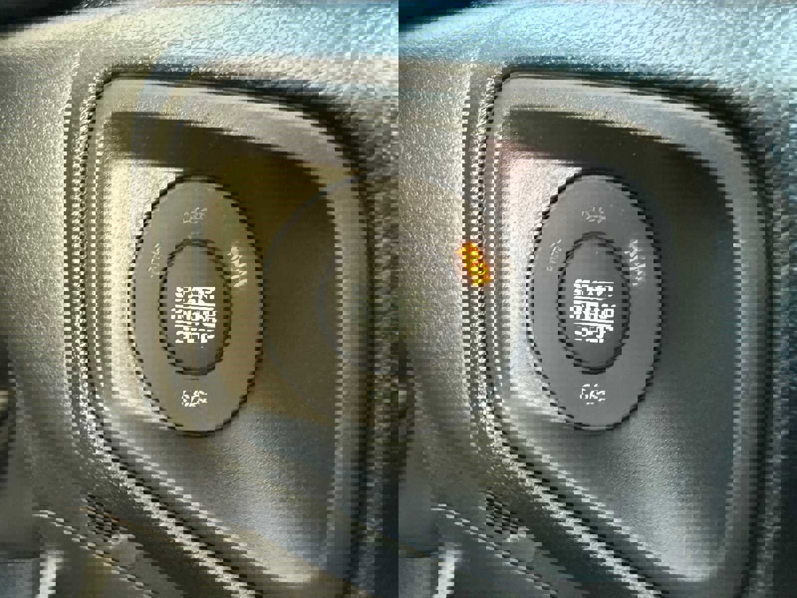 New 2026 Jeep Wrangler Unlimited Sport image 16