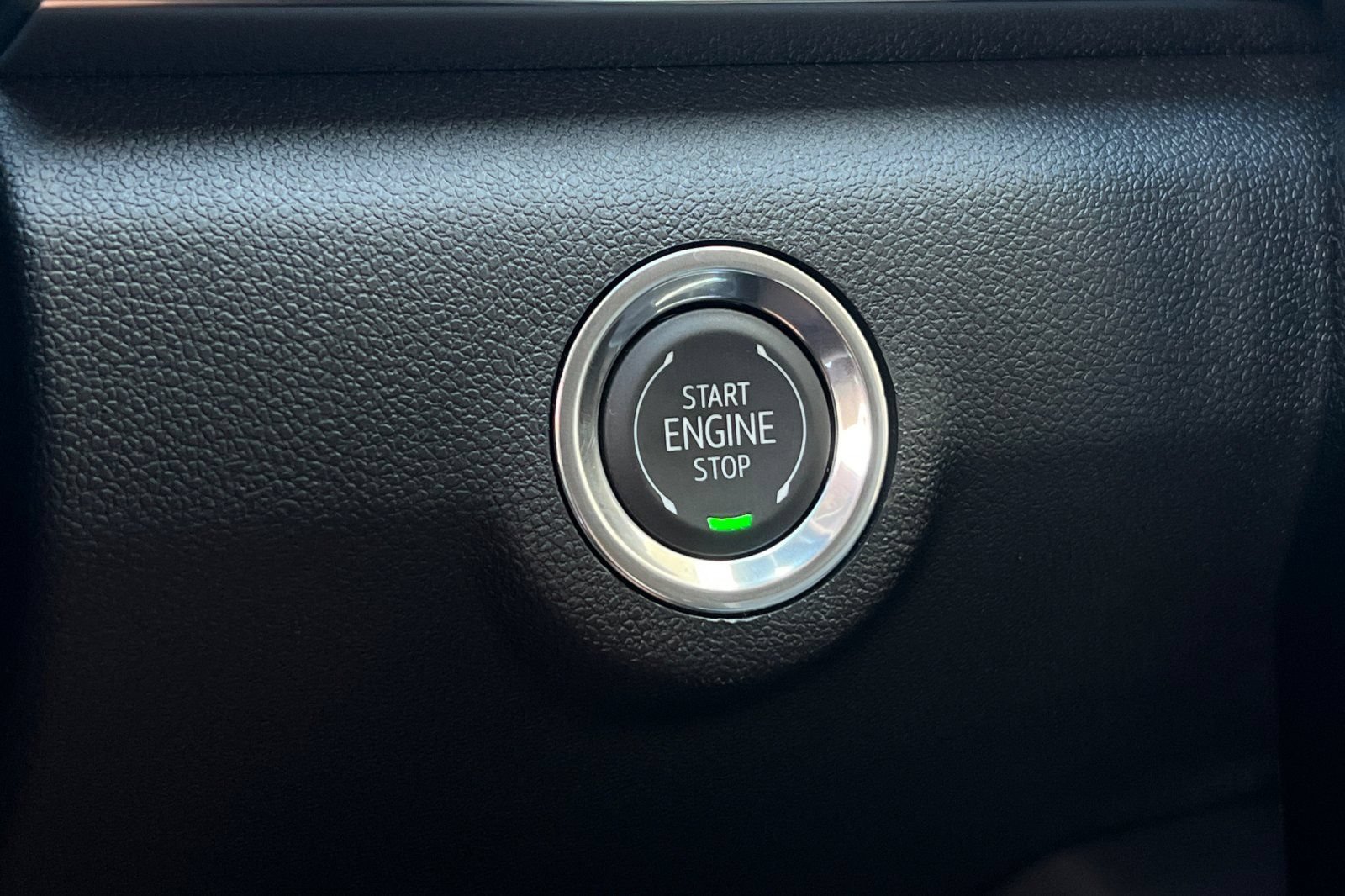 New 2026 GMC Terrain Denali AWD/4WD image 21