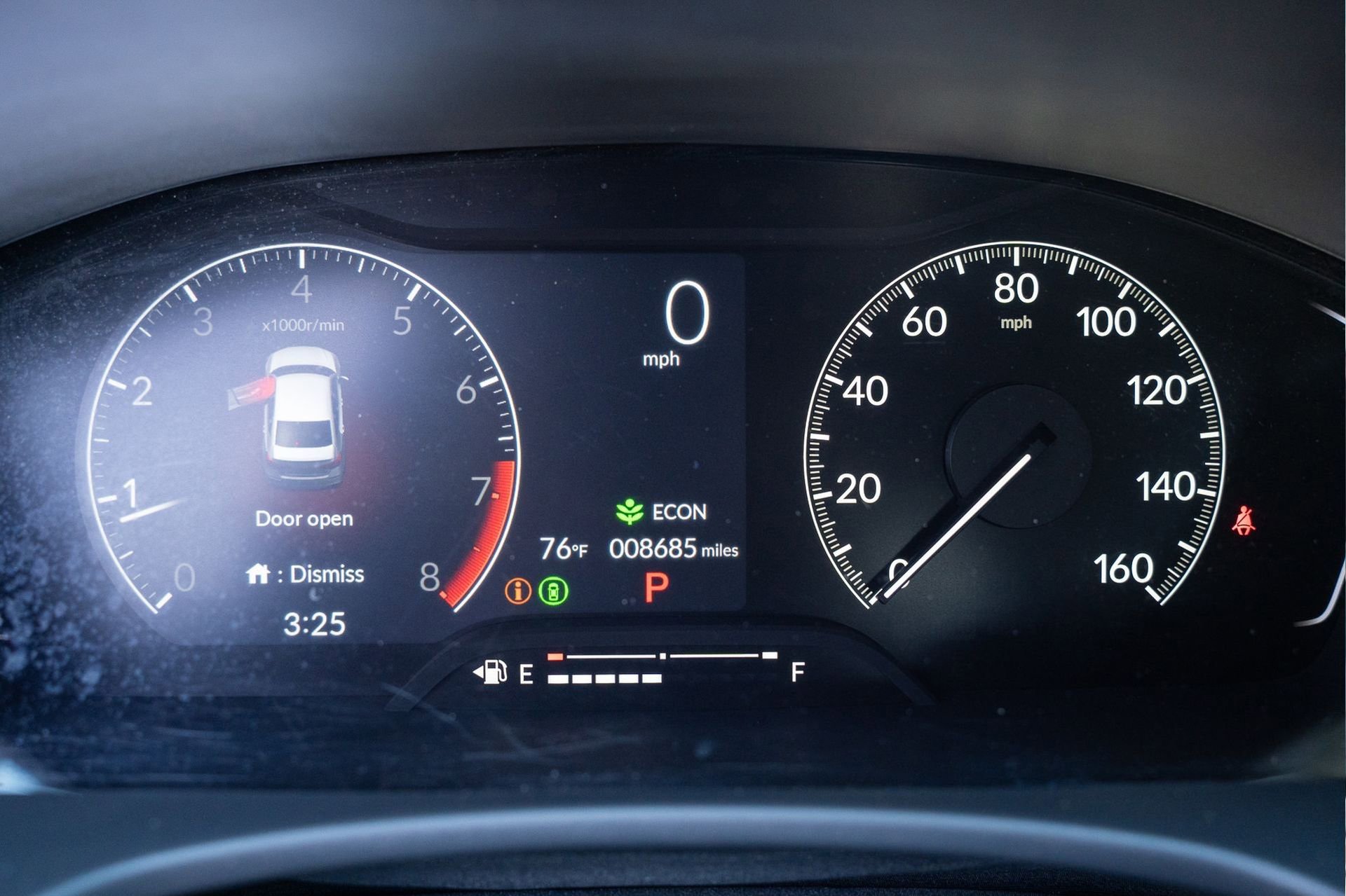 Certified 2023 Honda Civic Sport image 34