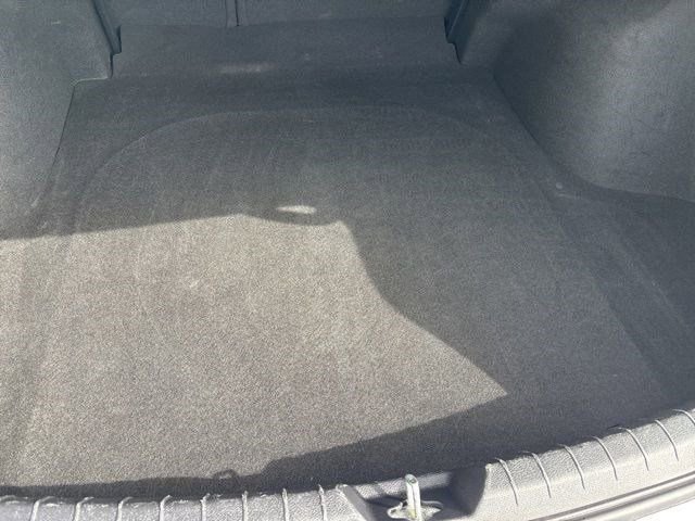 Used 2023 Kia K5 LXS image 35