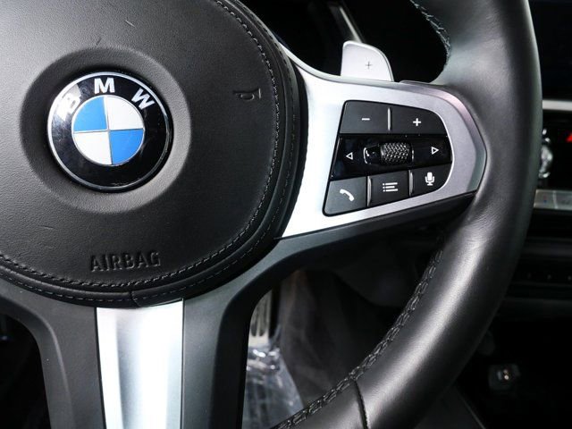 Used 2024 BMW Z4 sDrive30i image 10