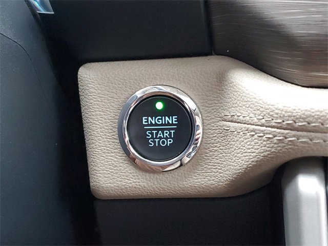 Used 2023 Ford Expedition Max Limited image 23