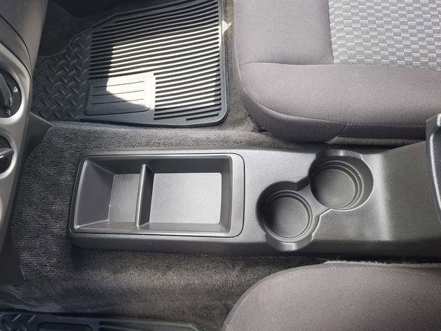 Used 2012 Chevrolet Colorado LT AWD/4WD image 21