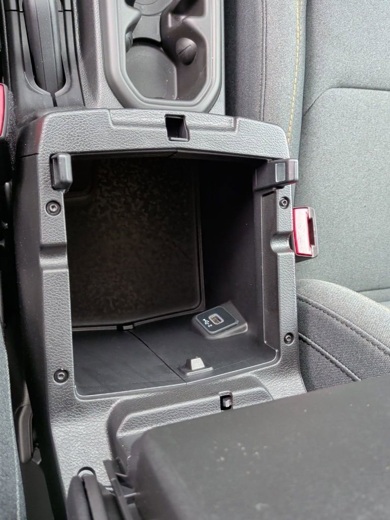 New 2026 Jeep Wrangler Willys image 36