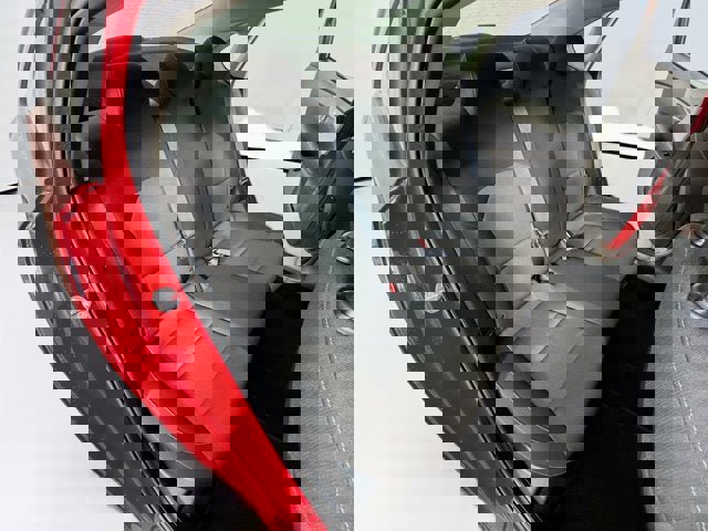 Certified 2023 Kia Forte LXS image 24