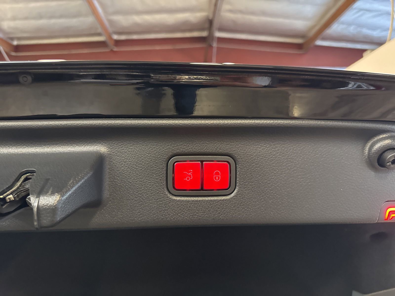 Used 2022 Mercedes-Benz S 580 4MATIC Sedan image 30