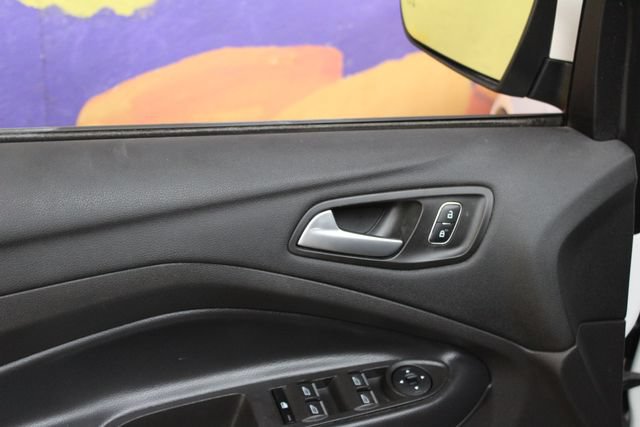 Used 2019 Ford Escape SEL AWD/4WD image 13