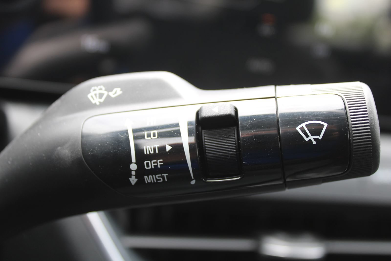 Certified 2025 Kia K4 EX FWD image 29