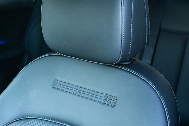 New 2026 Hyundai Ioniq 5 Limited image 23