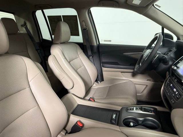 Used 2023 Honda Ridgeline RTL image 51