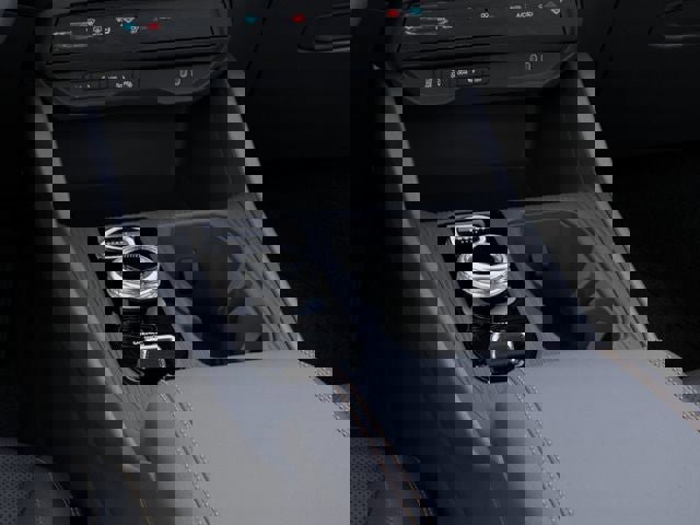 New 2026 Jeep Cherokee Overland w/ Advanced Pro Tech Group image 24