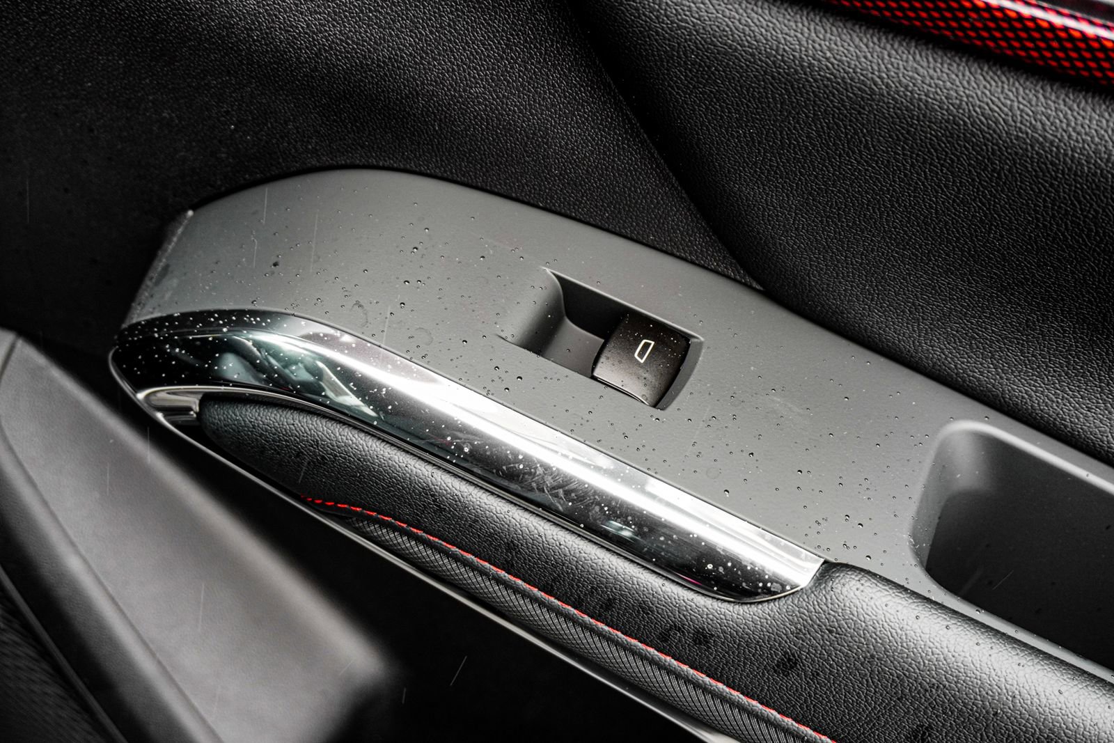 New 2026 Chevrolet Traverse Z71 image 43