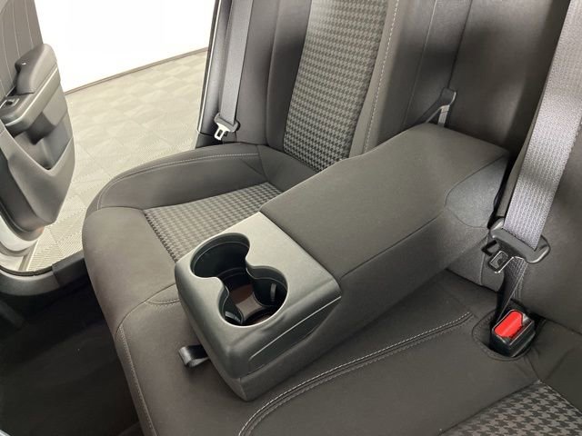 Used 2023 Dodge Charger GT w/ Cold Weather Package image 44