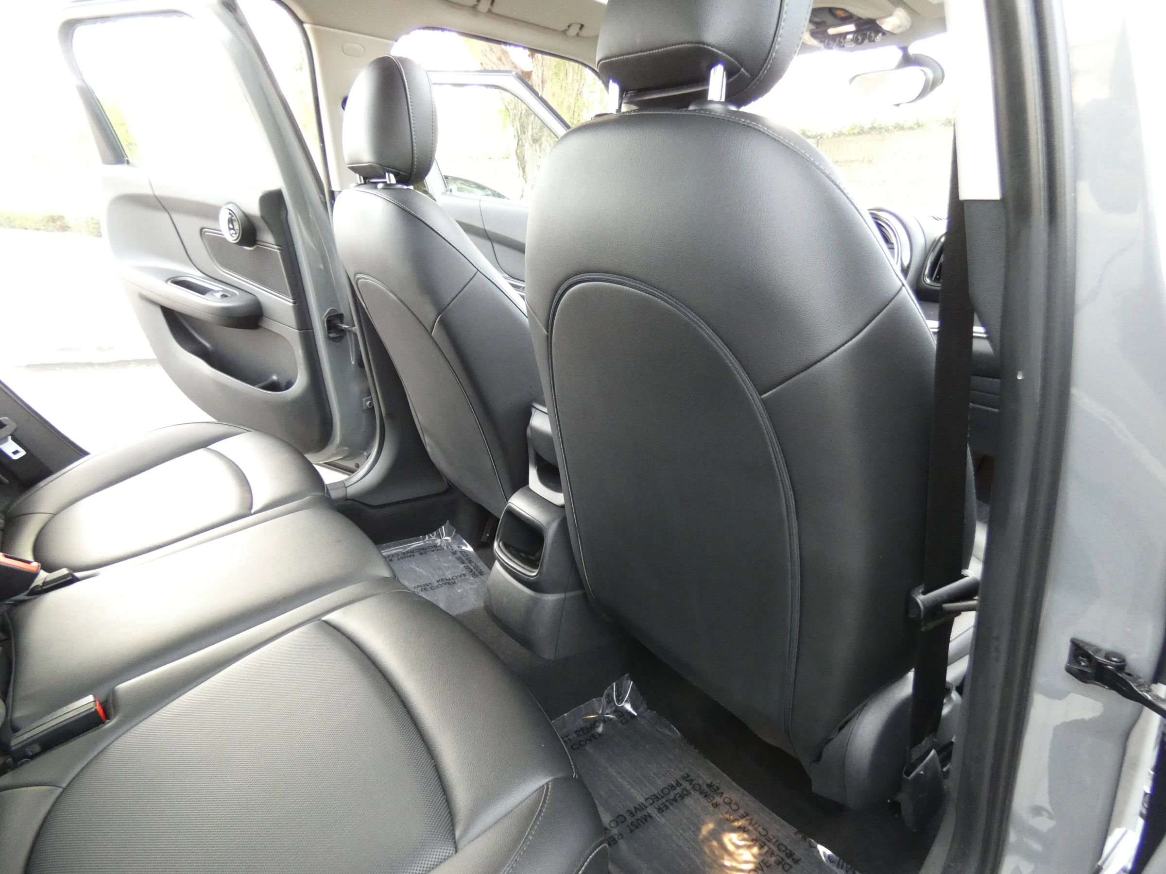 Used 2019 MINI Cooper Countryman image 38