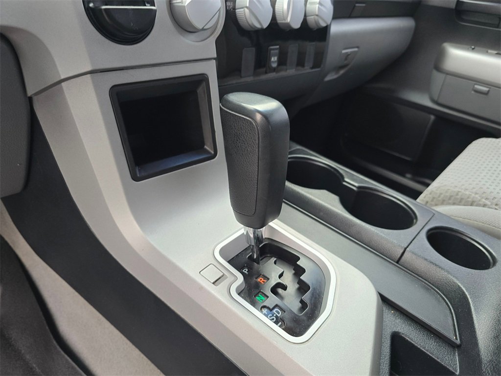 Used 2008 Toyota Tundra SR5 image 23