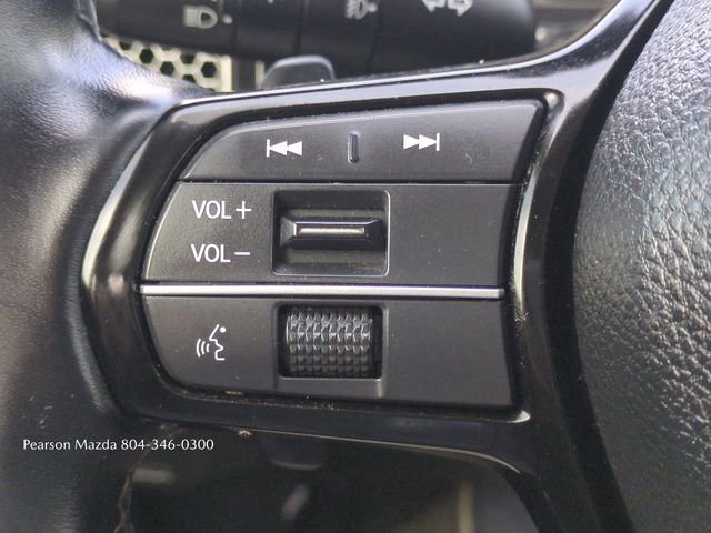 Used 2023 Honda Civic Touring image 26